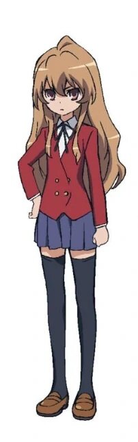 Taiga11.jpg