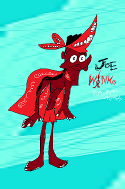 88F058BA-A697-4BF1-A6B7-731271D9B14B.png