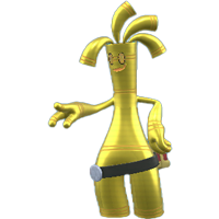 show.png