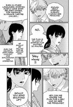 femcel.jpg