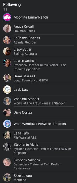 Screenshot_20221206-113000_Facebook.jpg