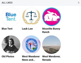 Screenshot_20221206-113022_Facebook.jpg