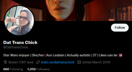 1670346479588.png