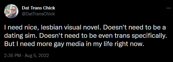 1670346685388.png