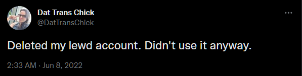 1670346893530.png