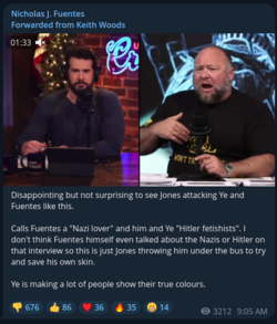 1670347016776.png
