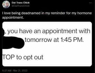 1670347066407.png