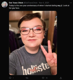 1670347185763.png