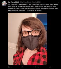 1670347215383.png