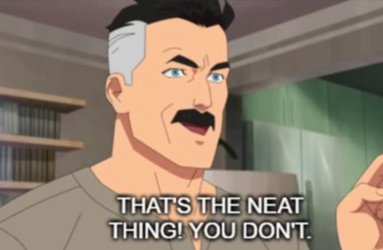 Screenshot_20221206_122146.png