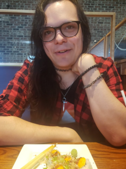 1670347644911.png