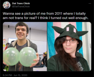 1670347743482.png