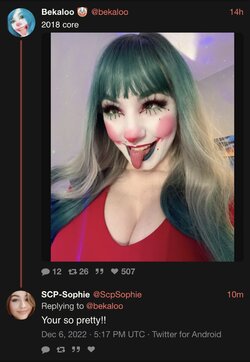 903AA806-768C-473A-95D9-840C4D82F38B.jpeg