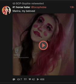 69E83492-D618-4EA1-8915-ACAA73E57336.jpeg