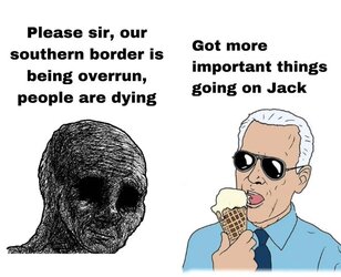 FjTjfh2WIAA3Sua.jpeg