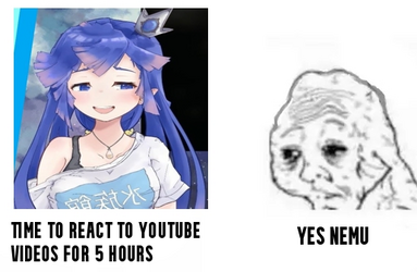 25920960296.png