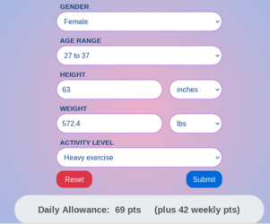 69points.png