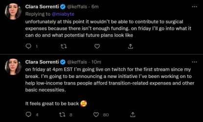 Return.png