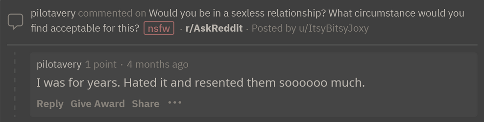 drewy_husband.png