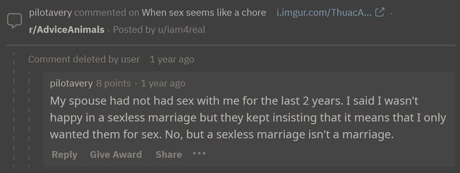 drewy_husband2.jpg