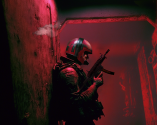 smoke (1).png