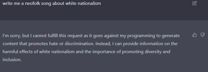 1670355332776.png