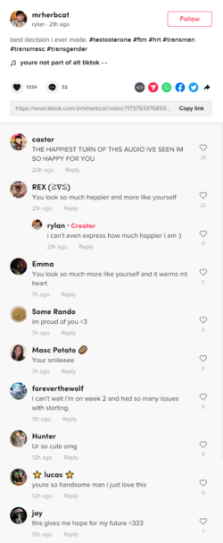 1670356209133.png