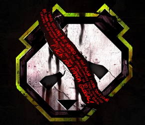 1670356229180.png