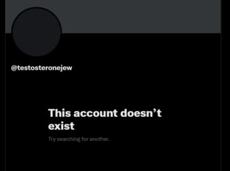 1670356247114.png