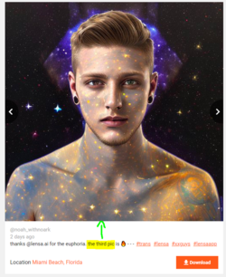 1670356524570.png