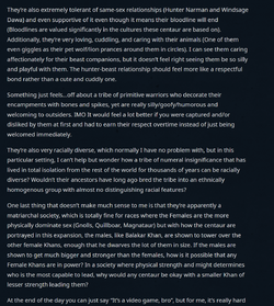 asdggjgfh_2.png asdggjgfh_2.png
