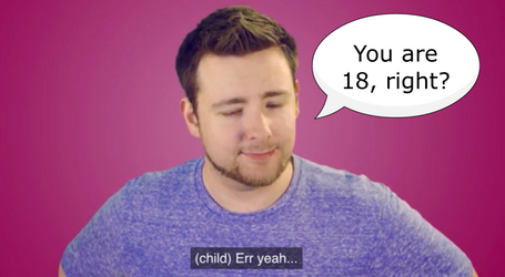 1670359305947.png