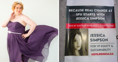 website-trans-696x365.png