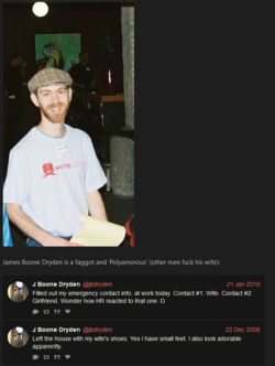 p2.png