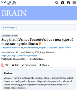 sociogenic-brain.png