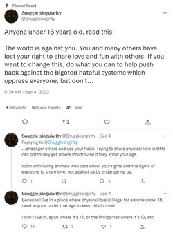 Snuggle_singularity_1.jpg