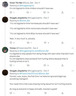 Snuggle_singularity_2.jpg