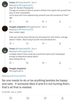 Snuggle_singularity_5.jpg