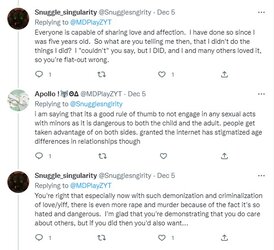 Snuggle_singularity_8.jpg