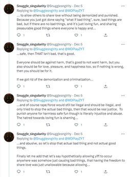 Snuggle_singularity_9.jpg