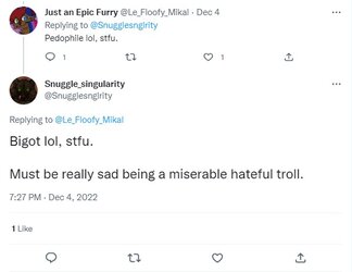 Snuggle_singularity_11.jpg
