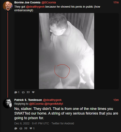 rick2.png