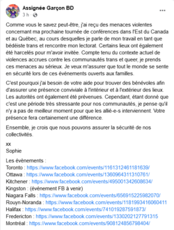 Screenshot 2022-12-06 at 22-59-50 Assignée Garçon BD.png