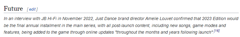 Just dance.png