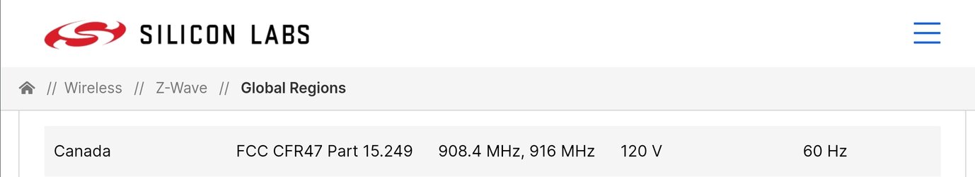 Screenshot_20221206_171253_Chrome.jpg
