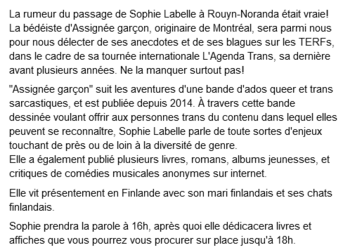 Screenshot 2022-12-06 at 23-18-54 Rencontre avec Sophie Labelle (Rouyn-Noranda).png
