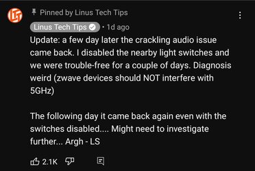 SmartSelect_20221206_171906_YouTube.jpg
