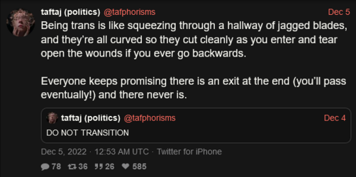 1670365286065.png