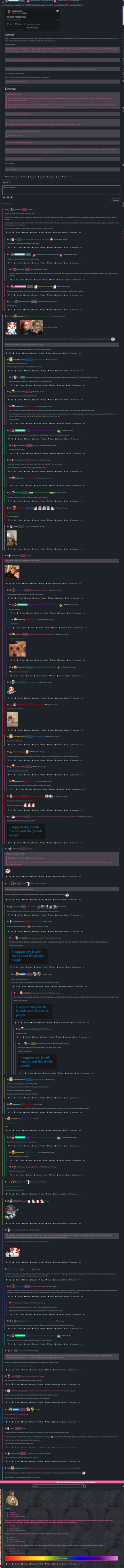 1670365400865.png