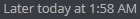 TTProof.png